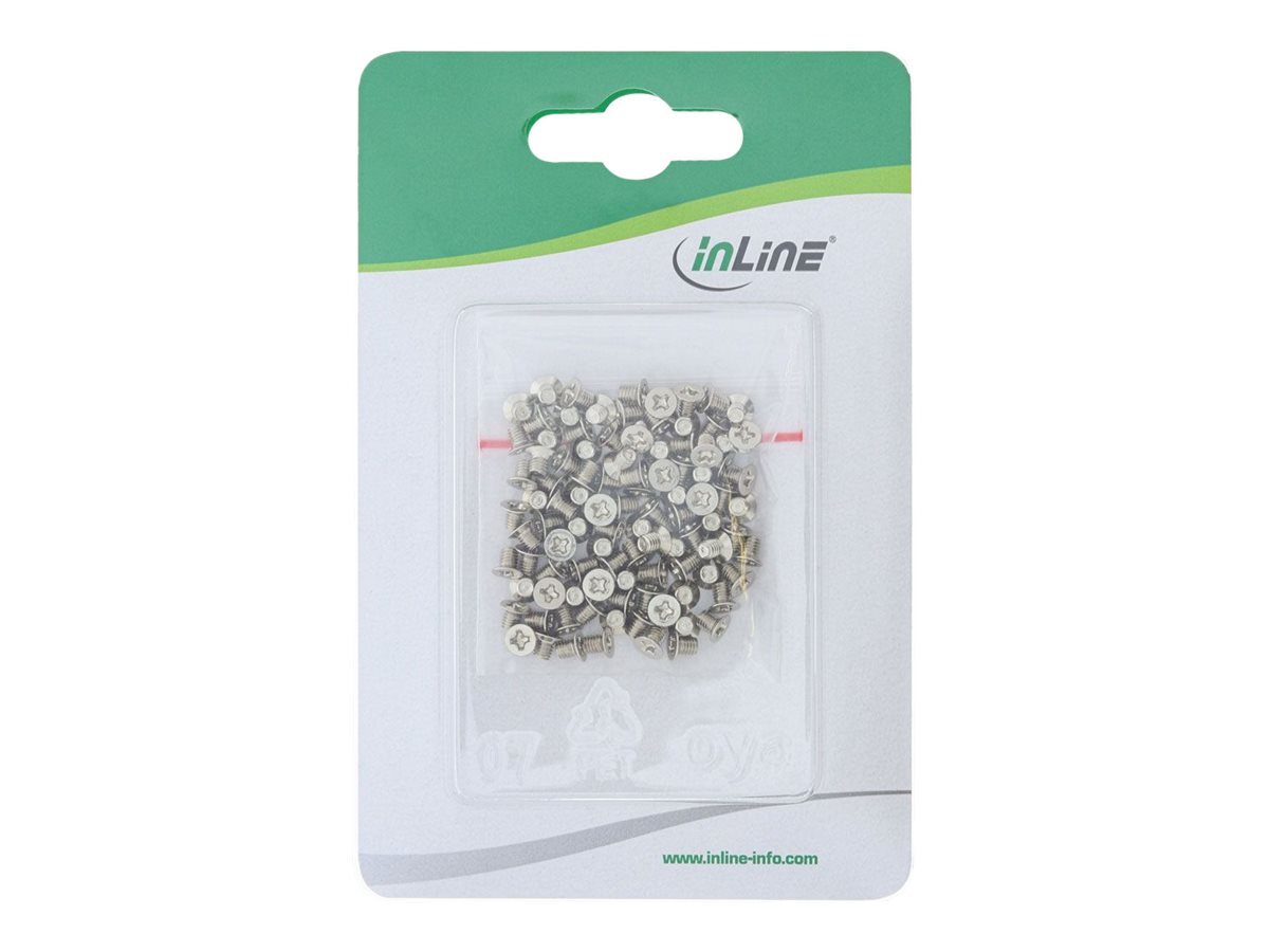 CCS Product Image (Front/1200 x 900)