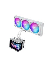 ITS - https://shopmanager.future-x.de/images/products/7/its-21349307.jpg