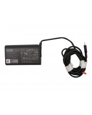 ITS - https://shopmanager.future-x.de/images/products/3/its-9382633.jpg