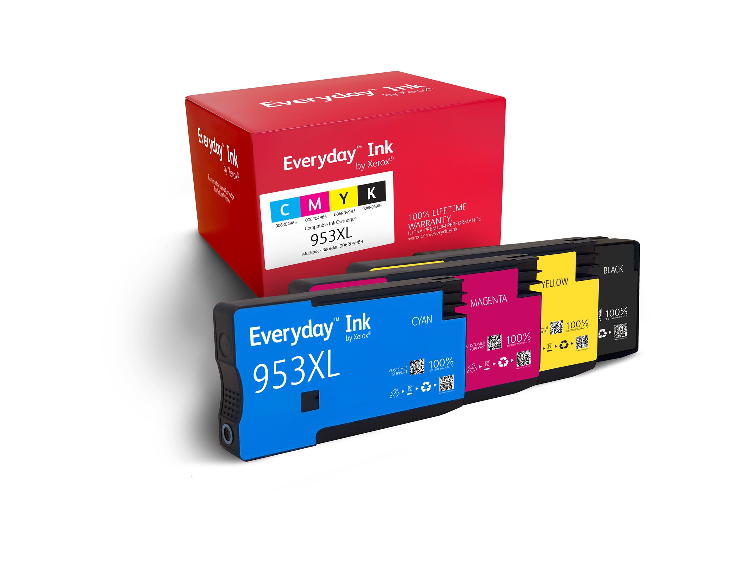 CCS Product Image (Left-angle/2400 x 1800)