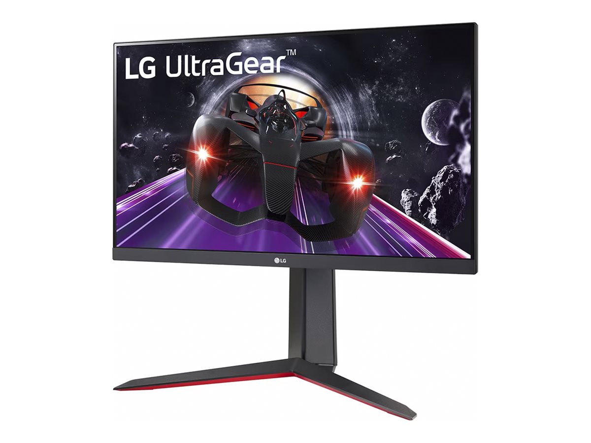 CCS Product Image (Right-angle/1200 x 900)