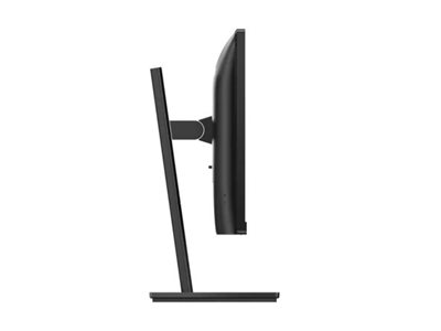 CCS Product Image (Left side/400 x 300)