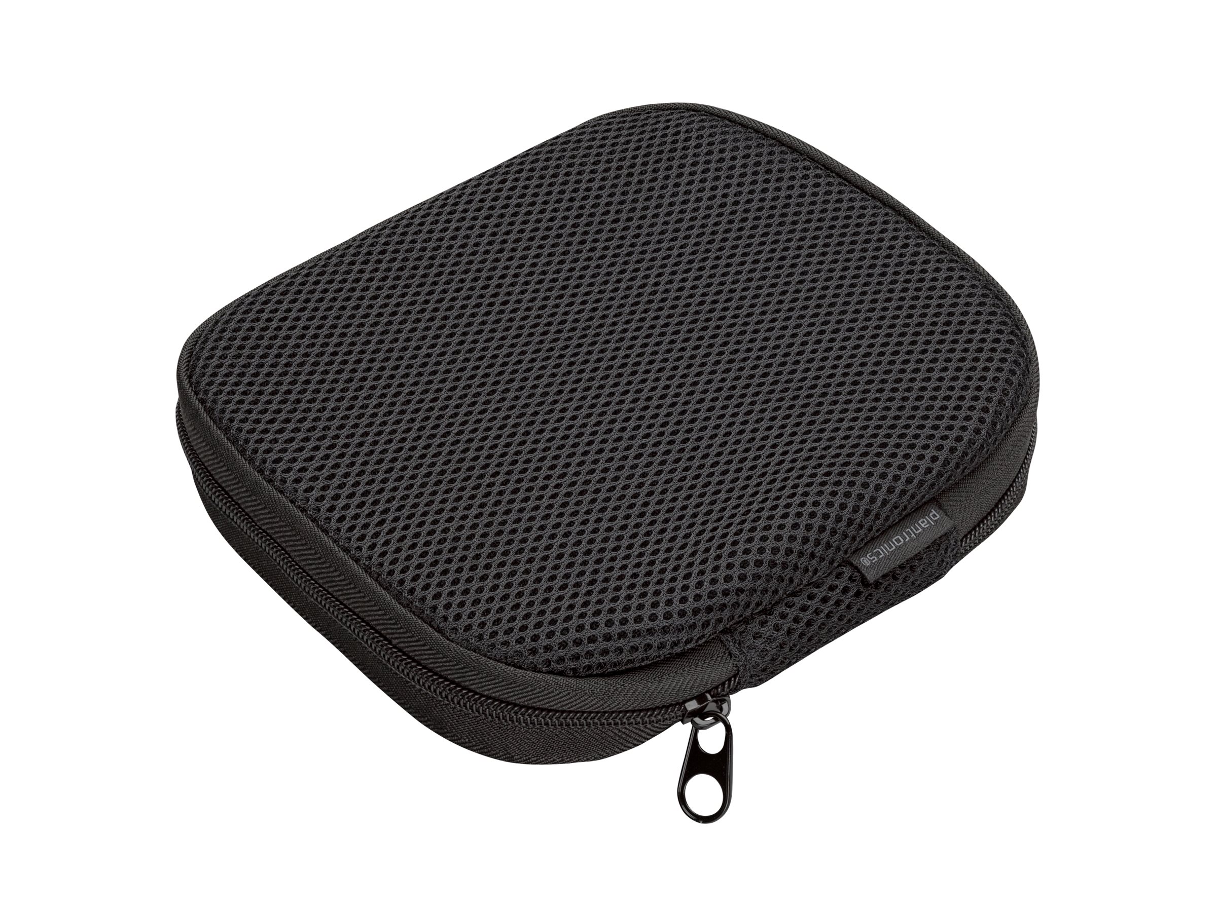 CCS Product Image (Top/2400 x 1800)