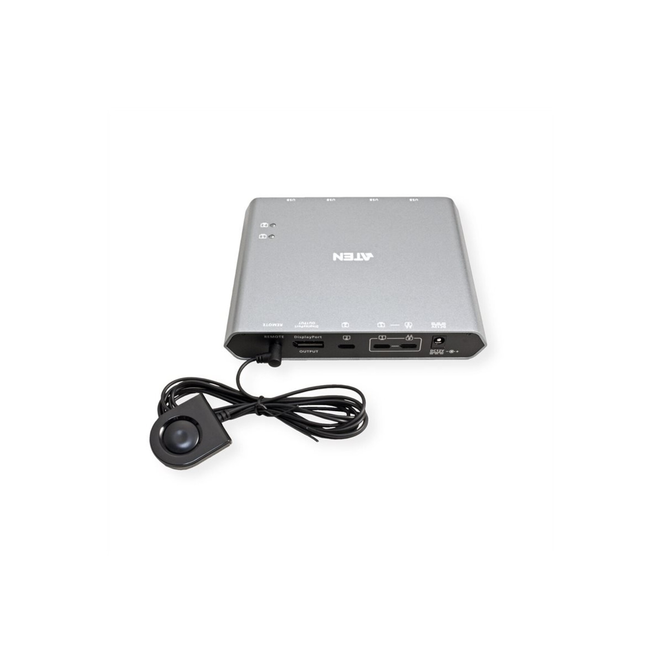 ITS - m9267440-4.jpg