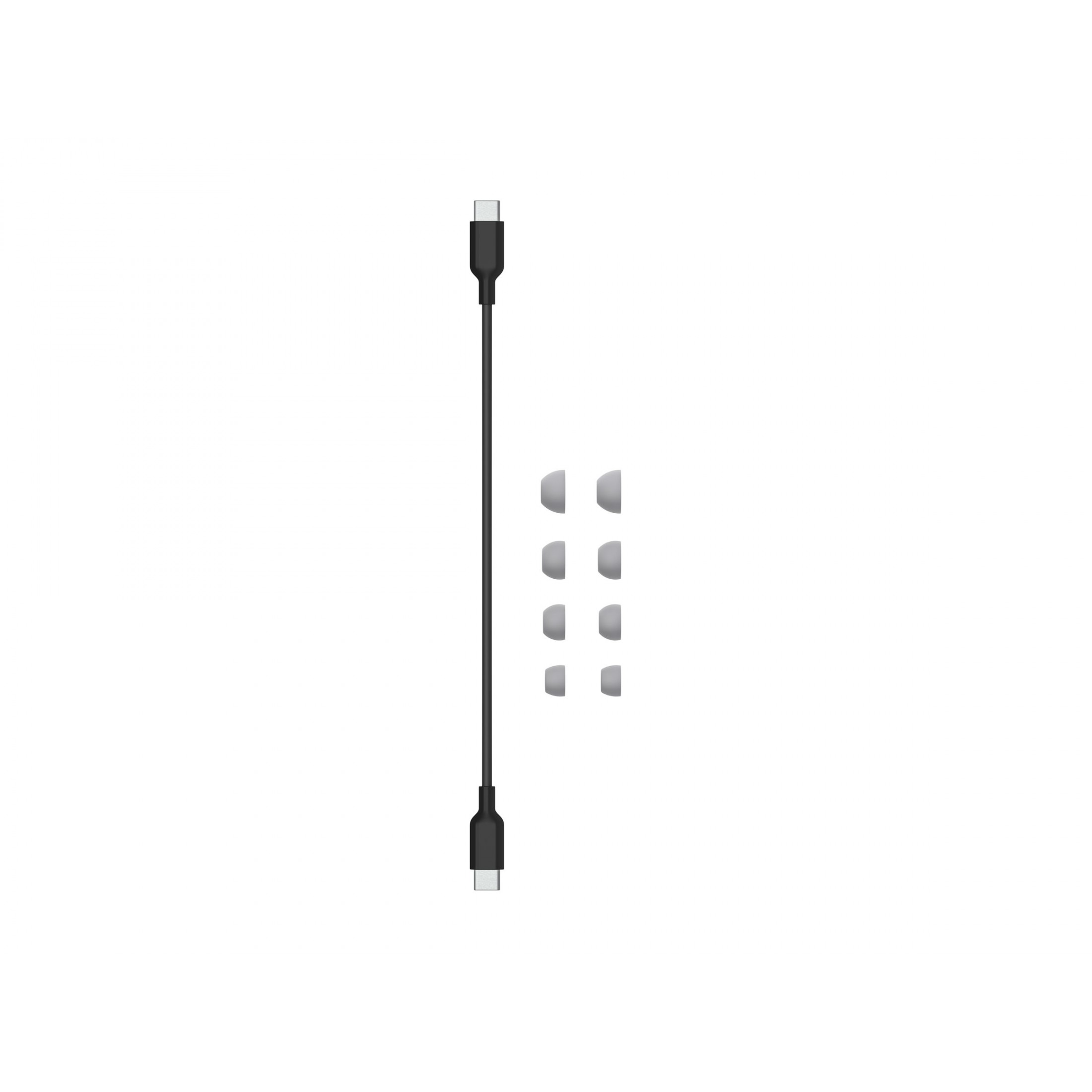 ITS - m9244530-5.jpg