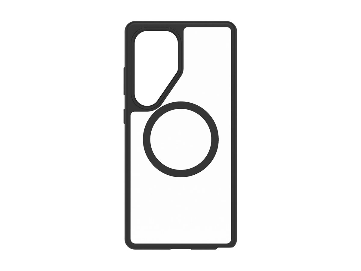 CCS Product Image (Front/1200 x 900)