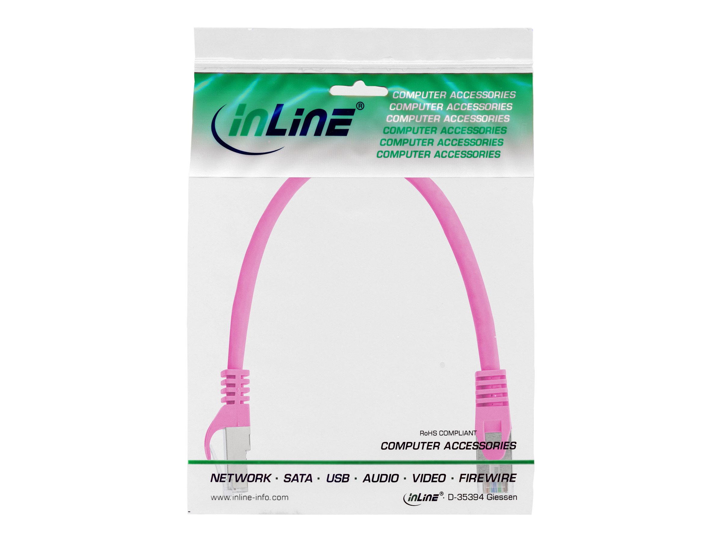 CCS Product Image (Front/2400 x 1800)