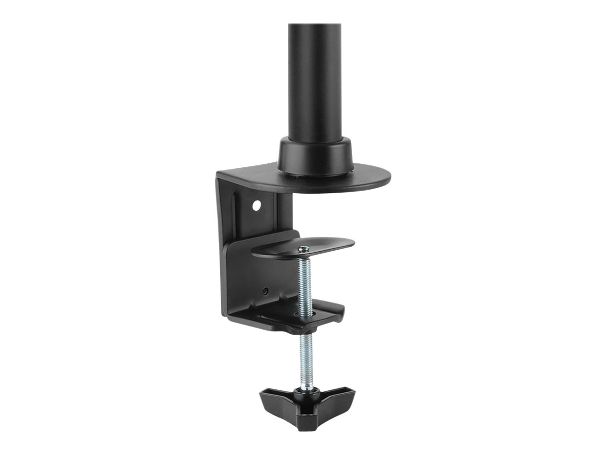 CCS Product Image (Close-up/1200 x 900)