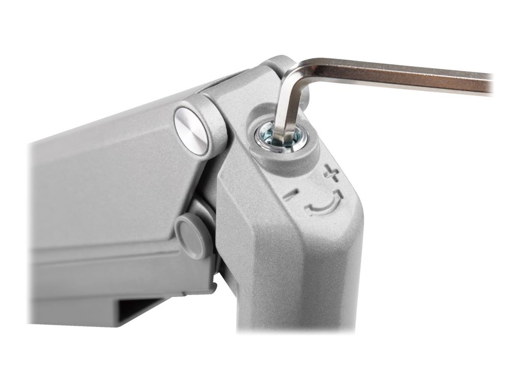 CCS Product Image (Close-up/1024 x 768)