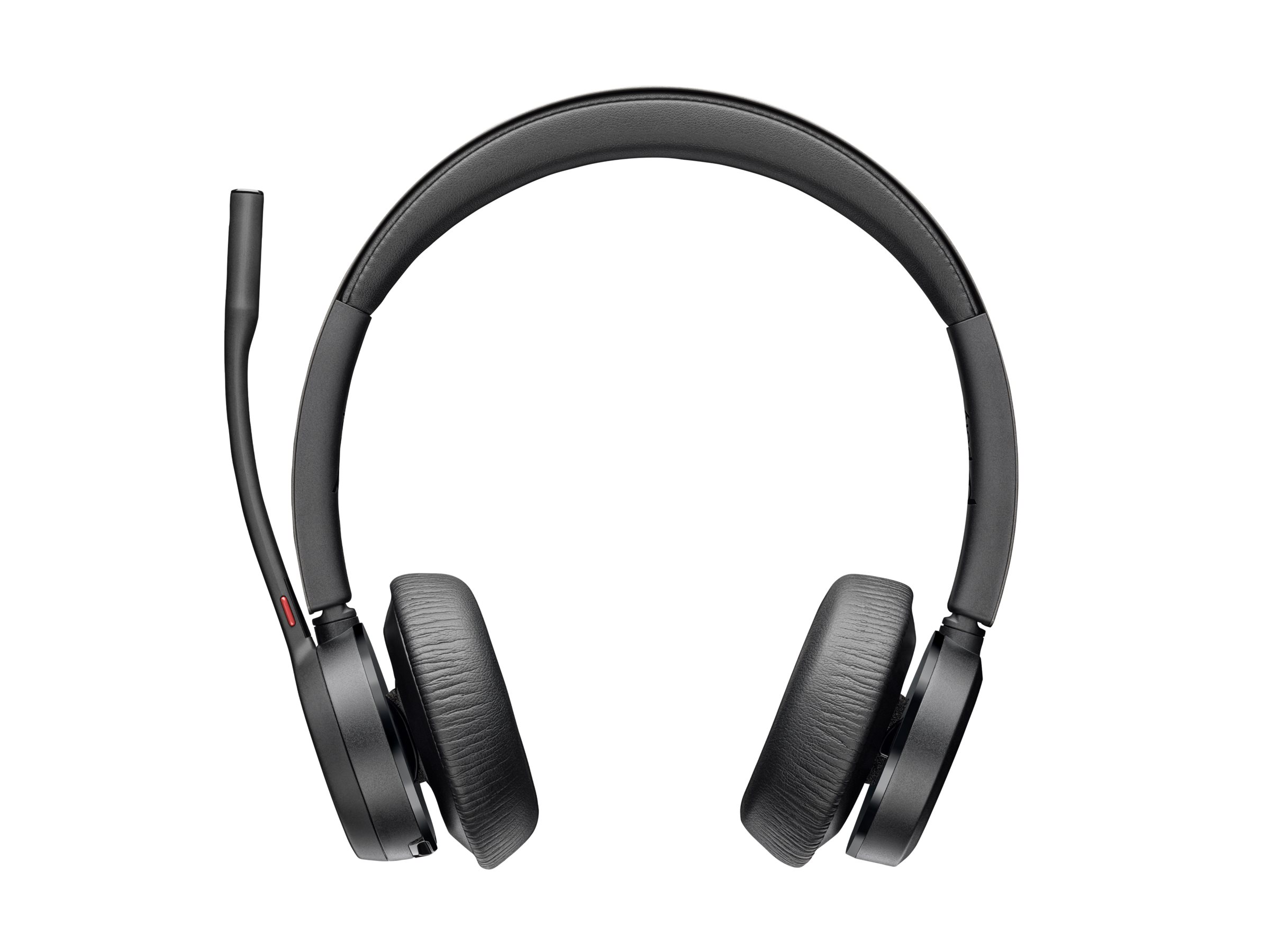 CCS Product Image (Front/2400 x 1800)
