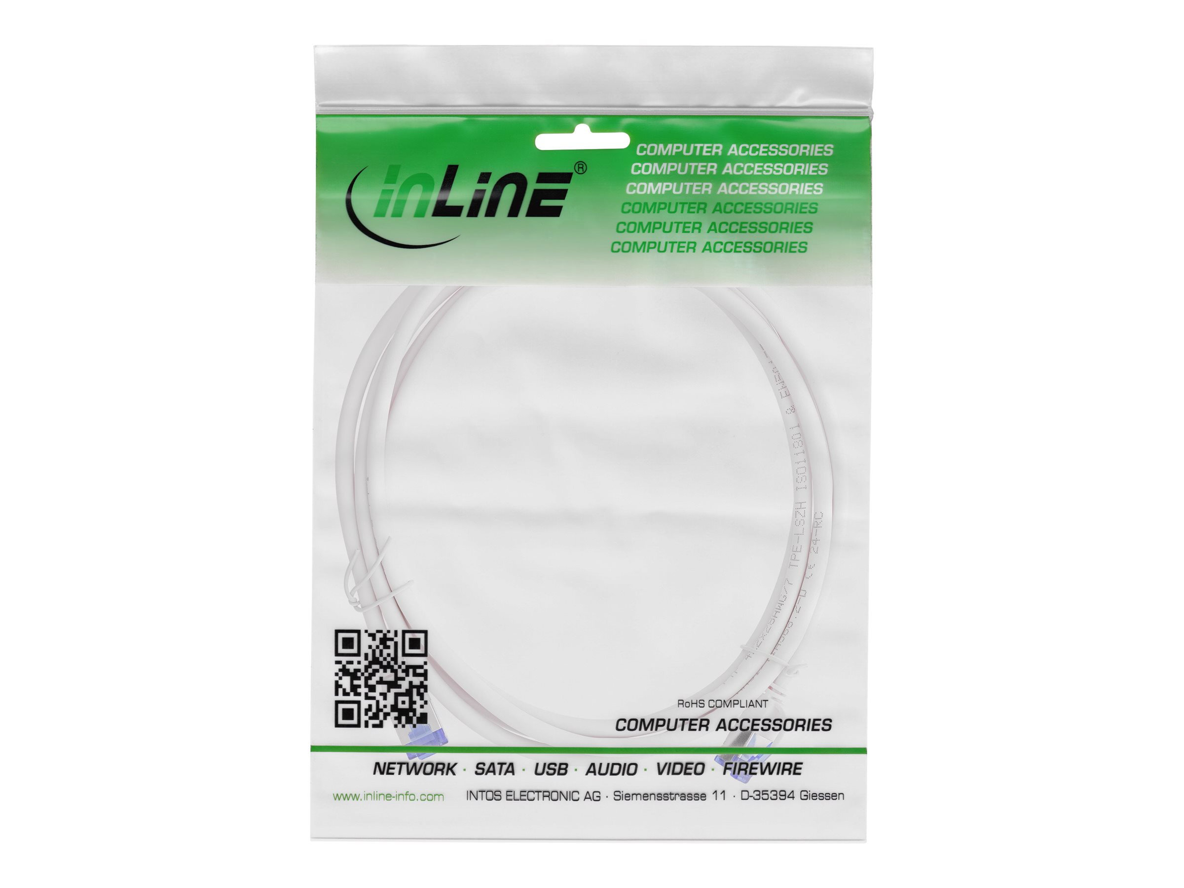 CCS Product Image (Front/2400 x 1800)