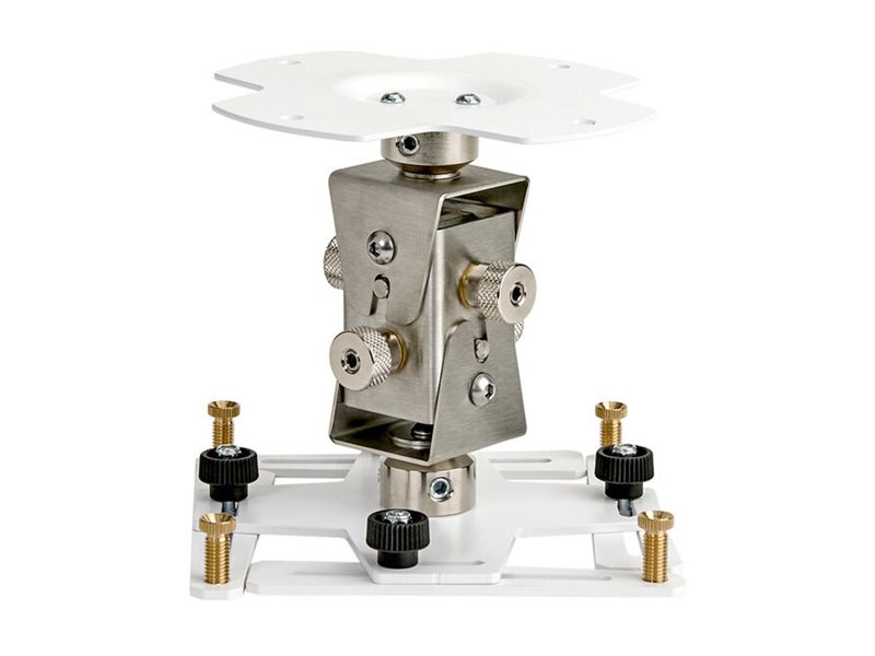 CCS Product Image (Right-angle/800 x 600) CCS Product Image (Right-angle/800 x 600)