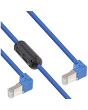 ITS - https://shopmanager.future-x.de/images/products/7/its-14059577.jpg