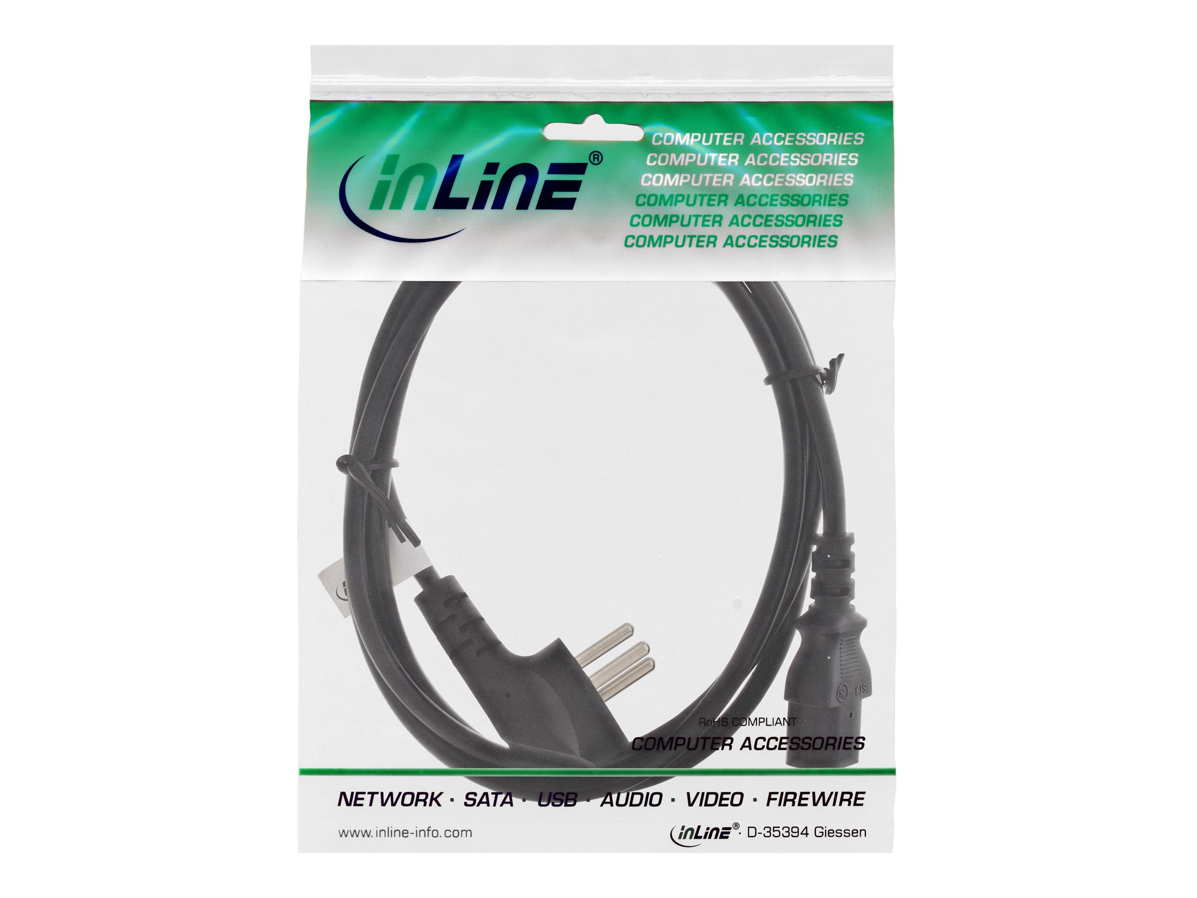 CCS Product Image (Front/2400 x 1800)