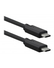 ITS - https://shopmanager.future-x.de/images/products/2/its-11862402.jpg