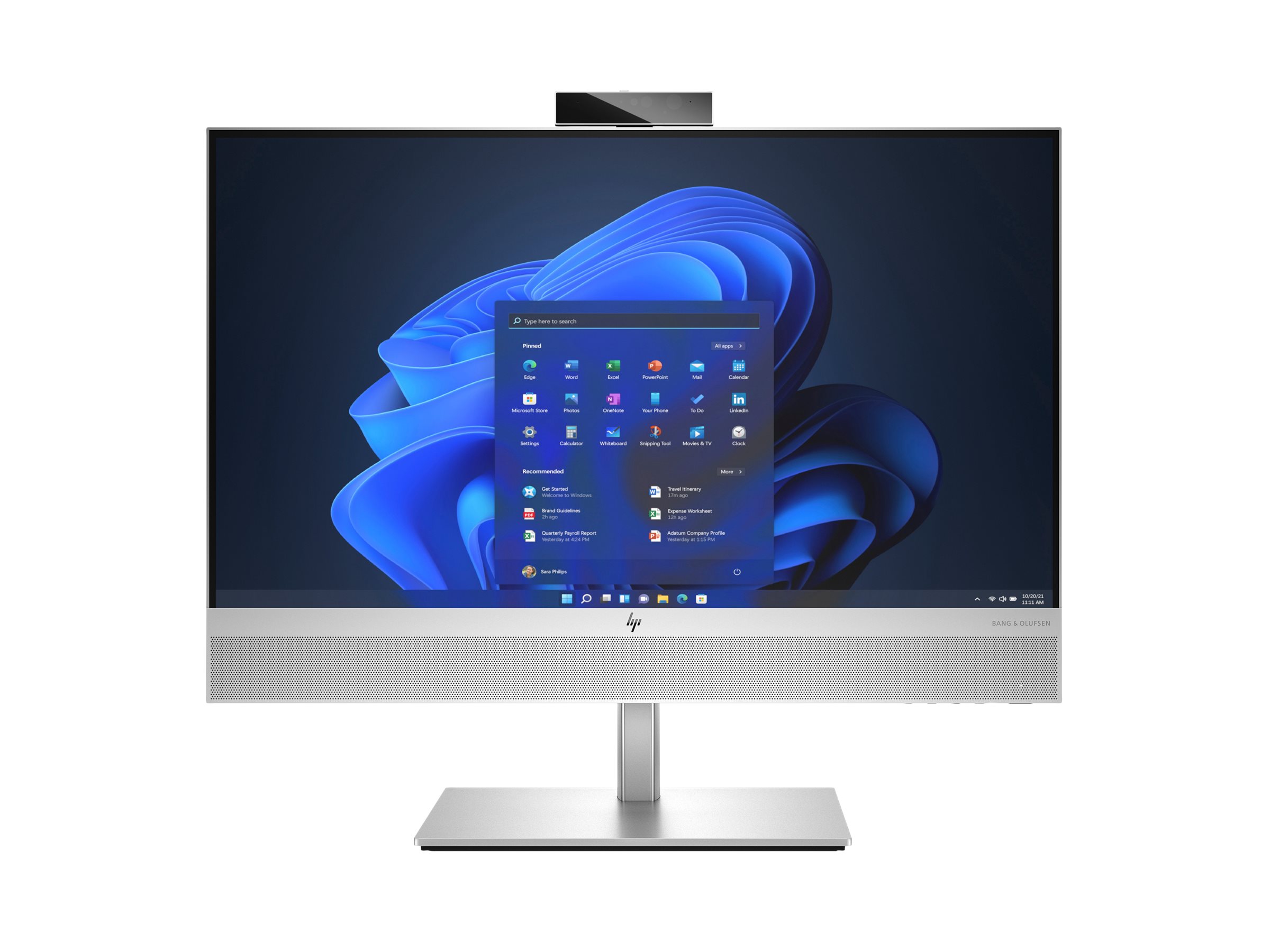 CCS Product Image (Front/2400 x 1800)