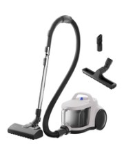 ITS - https://shopmanager.future-x.de/images/products/2/its-21718222.jpg