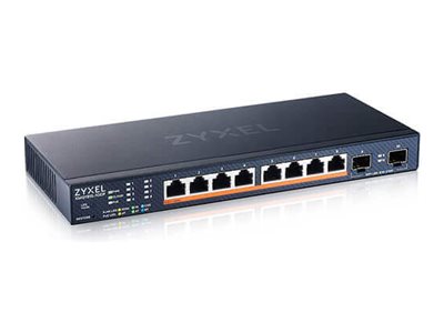 CCS Product Image (Left-angle/400 x 300)