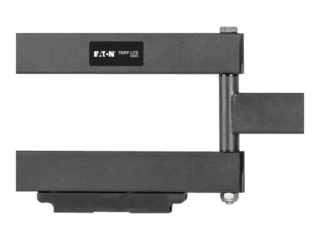 CCS Product Image (Close-up/1024 x 768)