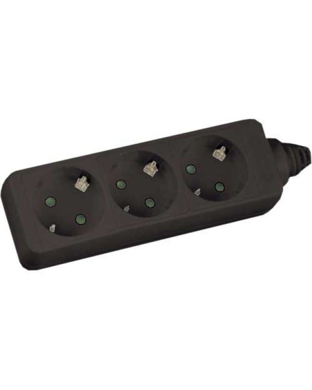 ITS - m7446151-1.jpg