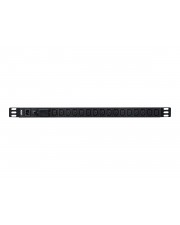 ITS - https://shopmanager.future-x.de/images/products/9/its-12411889.jpg