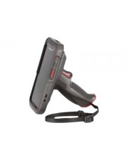 ITS - https://shopmanager.future-x.de/images/products/4/its-11583214.jpg ITS - https://shopmanager.future-x.de/images/products/4/its-11583214.jpg