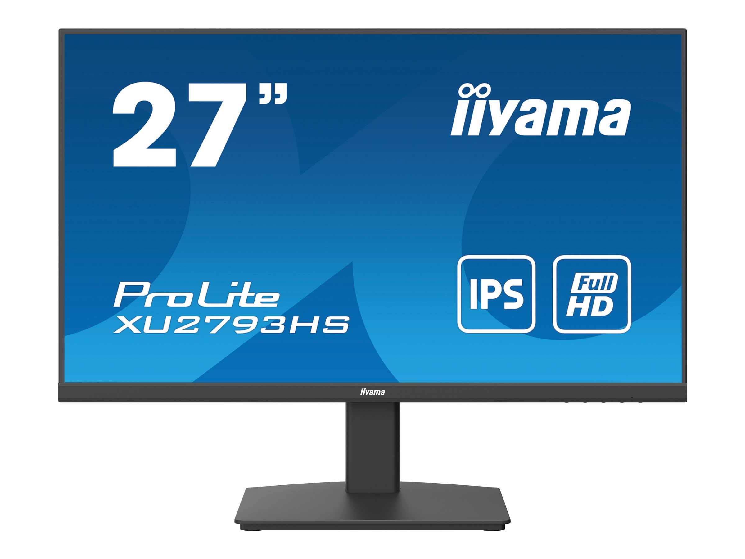 CCS Product Image (Front/2400 x 1800)