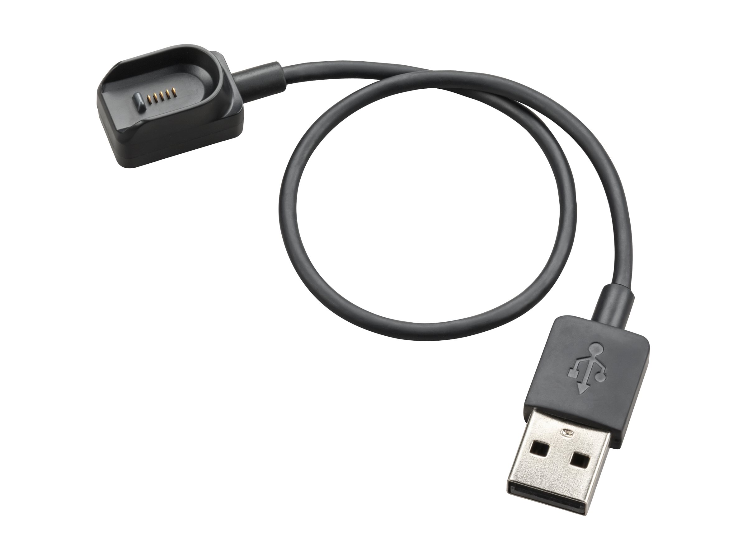 CCS Product Image (Right-angle/2400 x 1800)