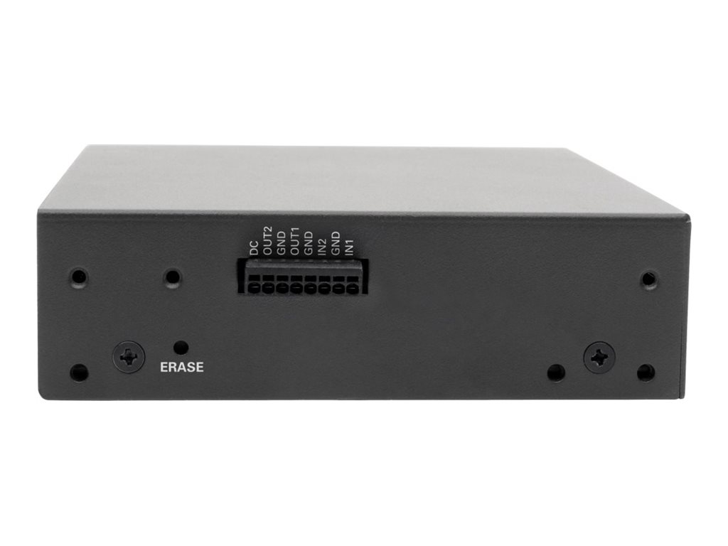 CCS Product Image (Right side/1024 x 768)