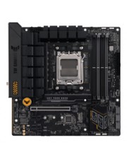 ITS - https://shopmanager.future-x.de/images/products/9/its-15958799.jpg