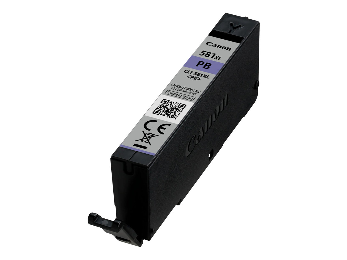 ITS - m729722-1.jpg