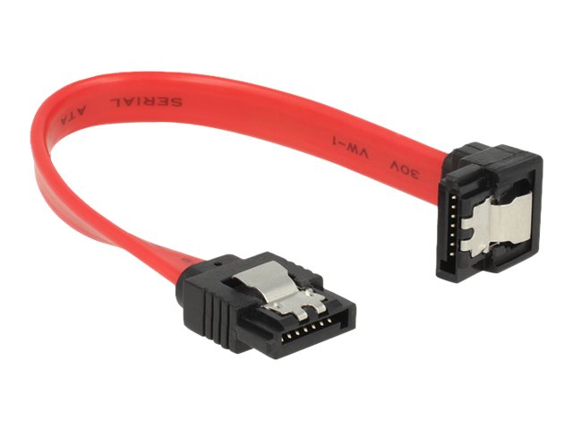 CCS Product Image (Left-angle/640 x 480)
