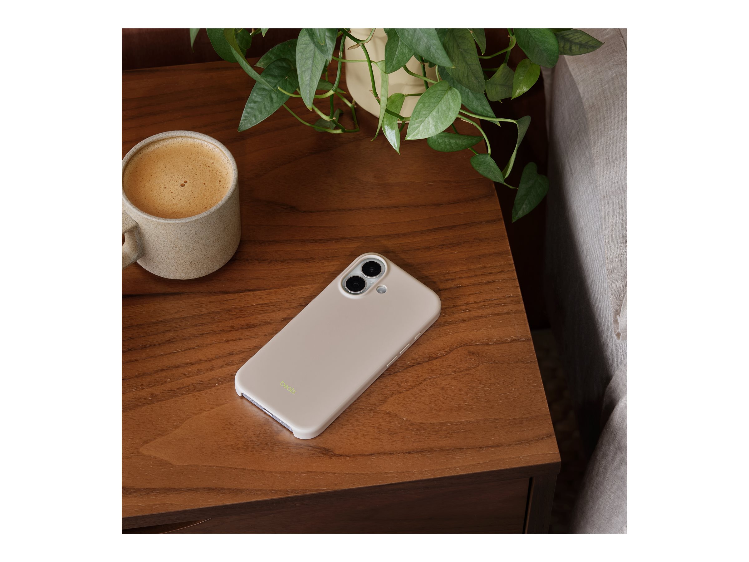 CCS Product Image (Right-angle/2400 x 1800)