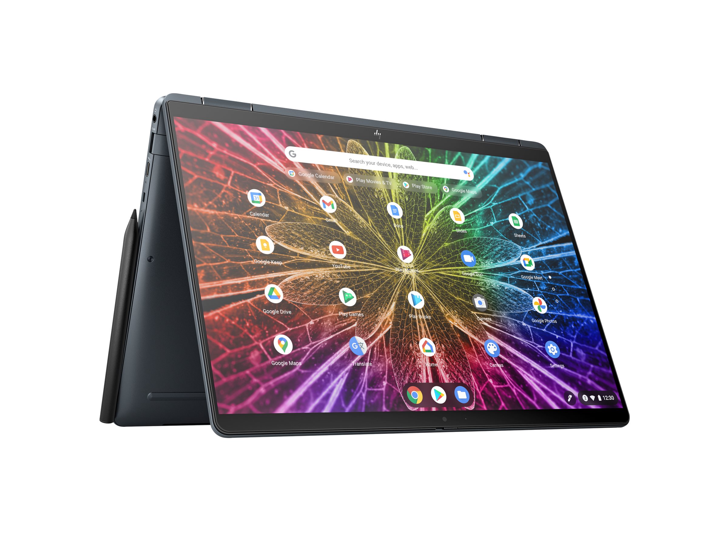 CCS Product Image (Back/2400 x 1800)