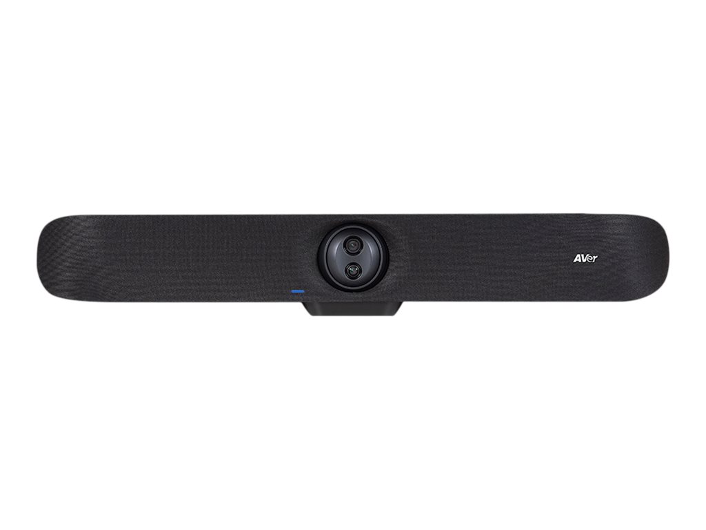 CCS Product Image (Front/1024 x 768)