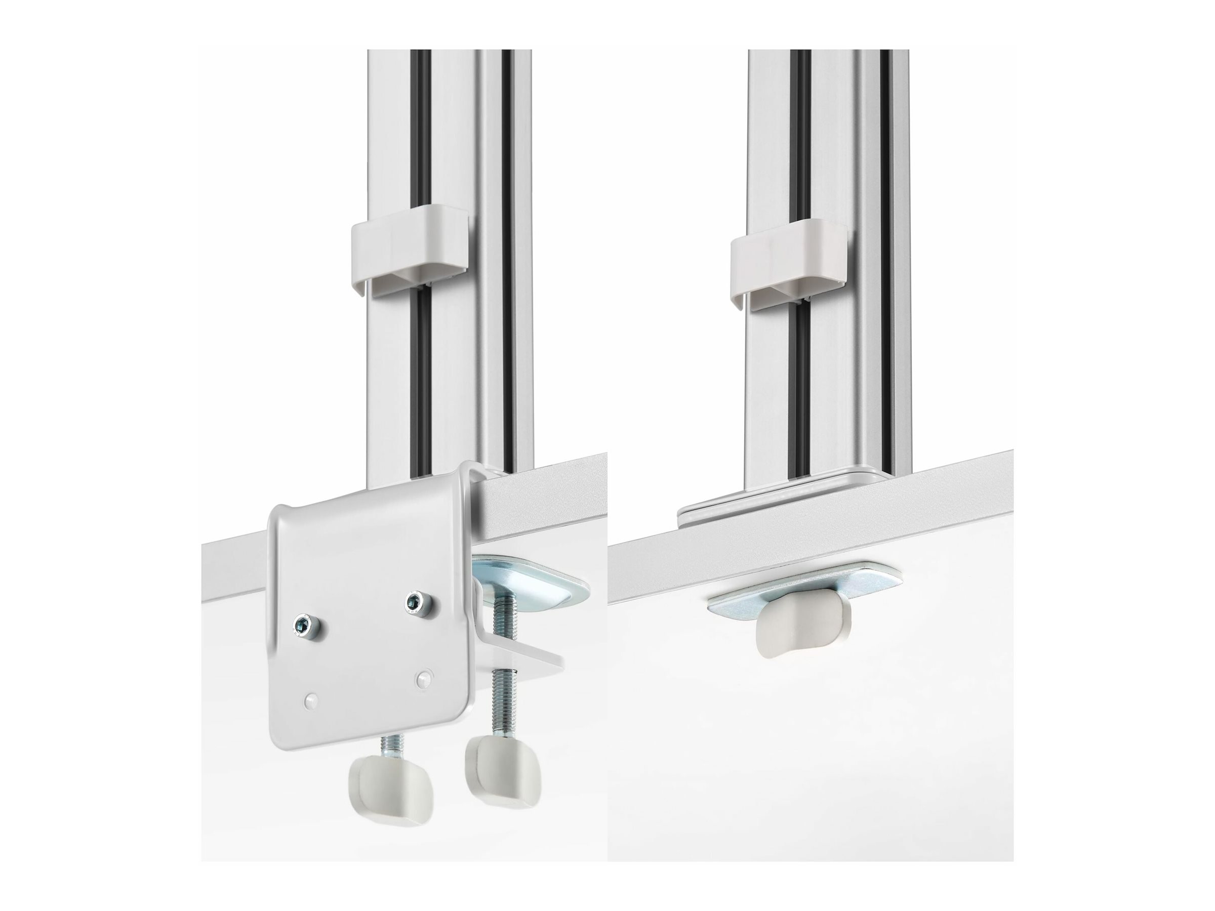 CCS Product Image (Close-up/2400 x 1800)