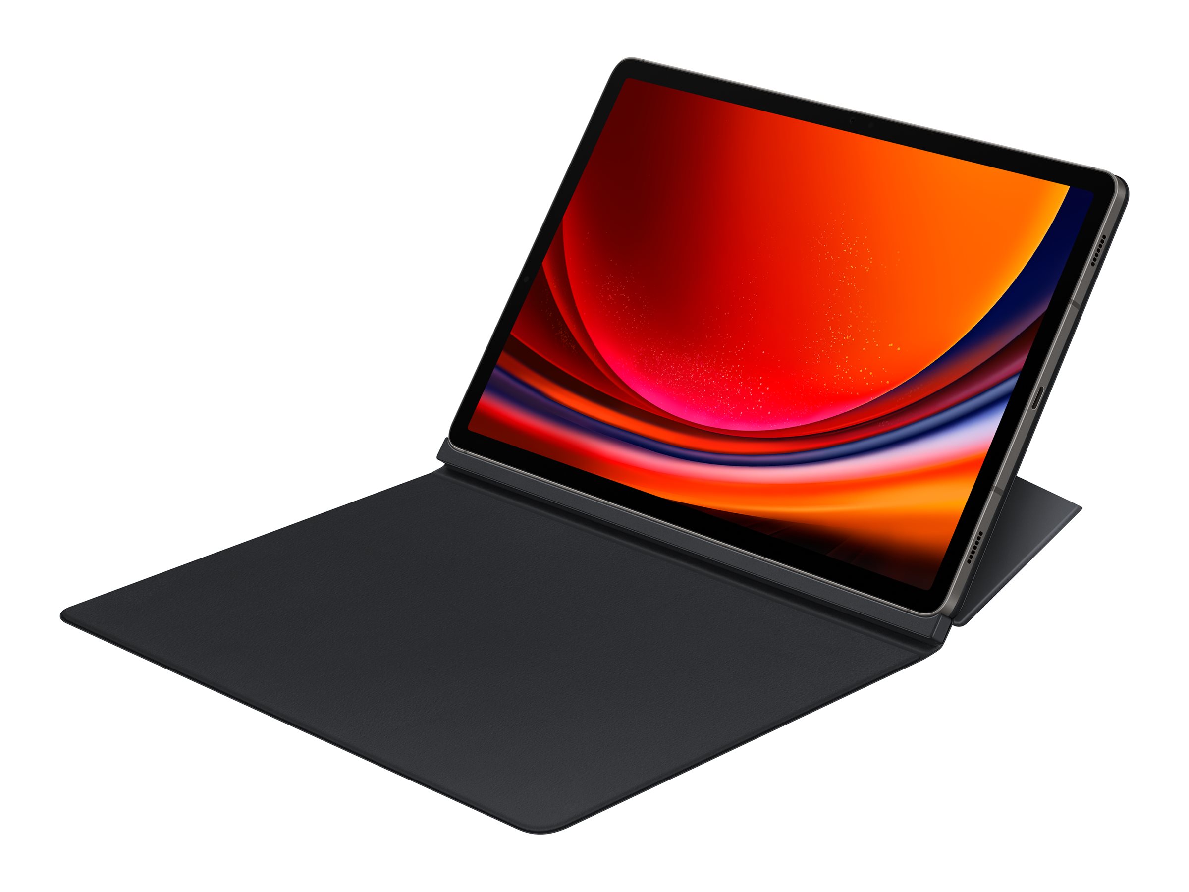 CCS Product Image (Right-angle/2400 x 1800)