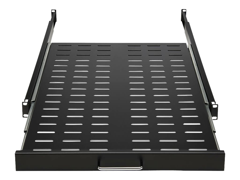 CCS Product Image (Front/1024 x 768)
