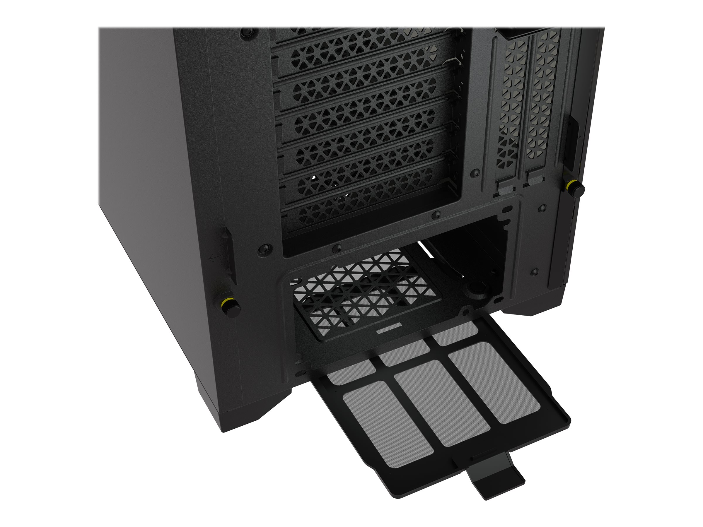 CCS Product Image (Close-up/2400 x 1800)