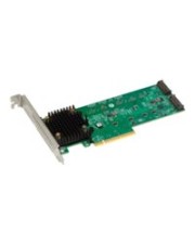 ITS - https://shopmanager.future-x.de/images/products/7/its-20256587.jpg