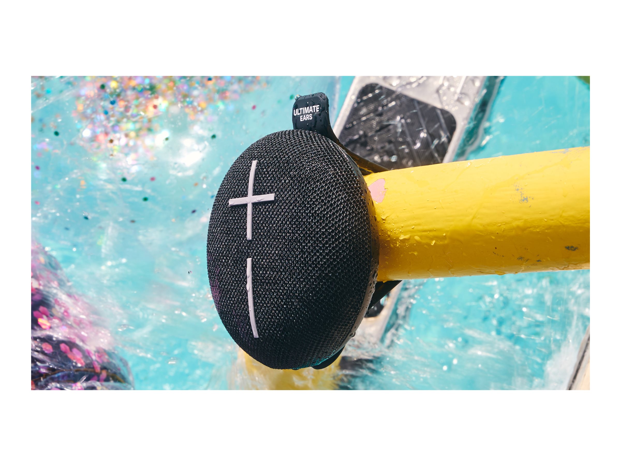 CCS Product Image (Right-angle/2400 x 1800) CCS Product Image (Right-angle/2400 x 1800)