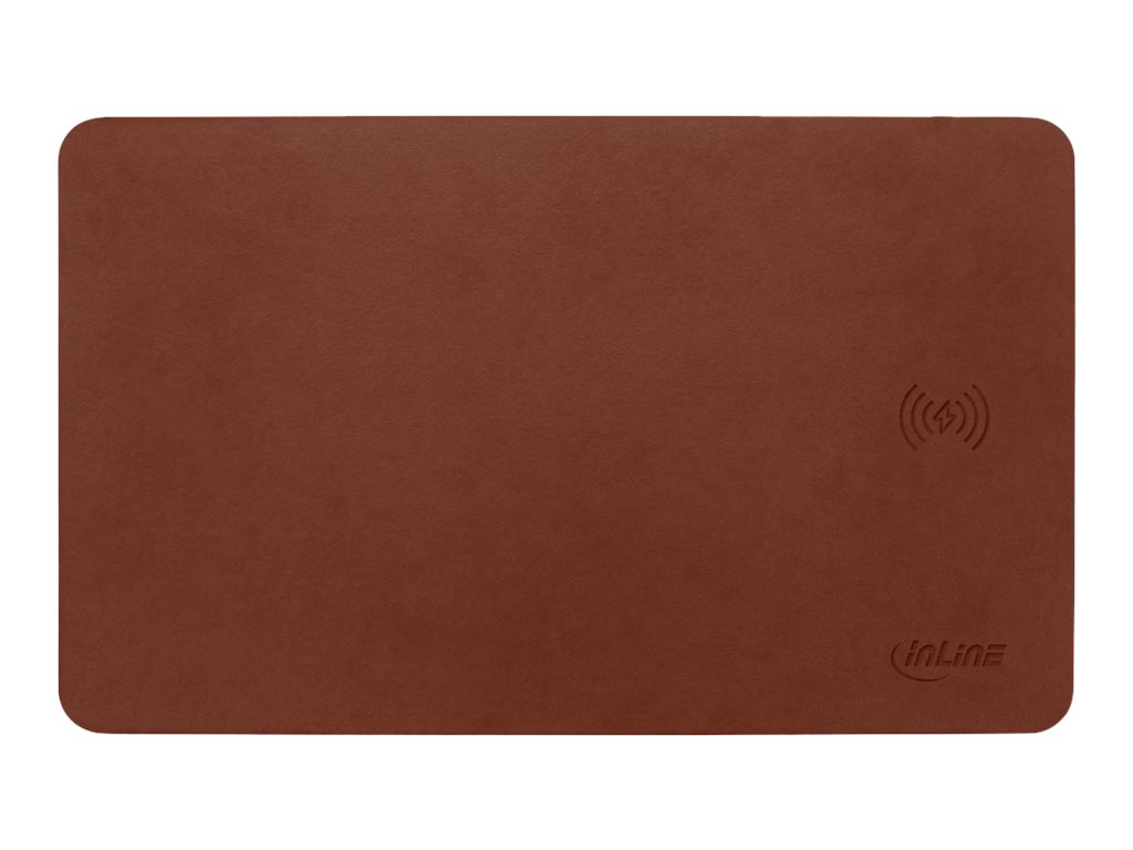 CCS Product Image (Front/1024 x 768) CCS Product Image (Front/1024 x 768)