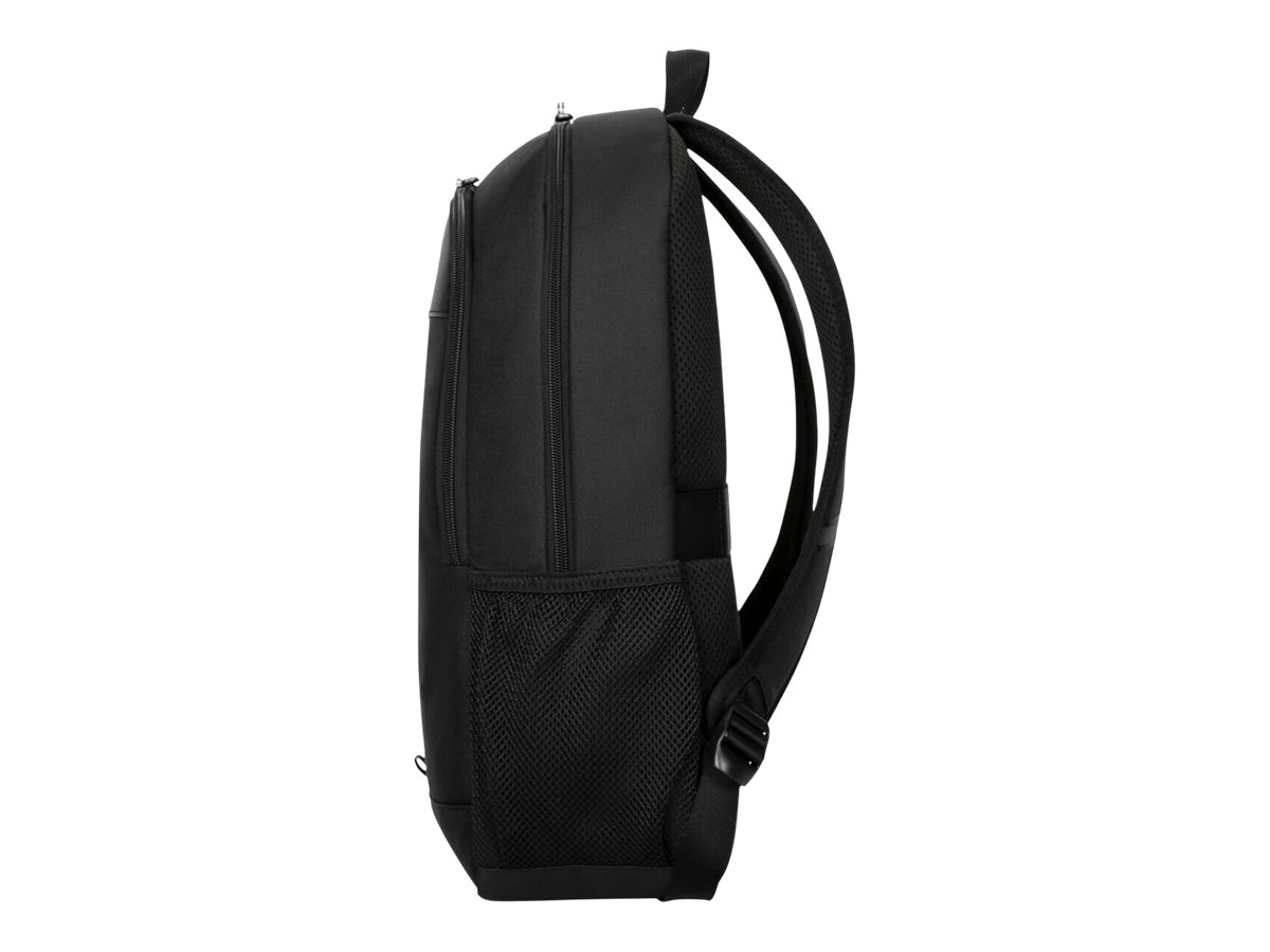 CCS Product Image (Right side/1200 x 900)