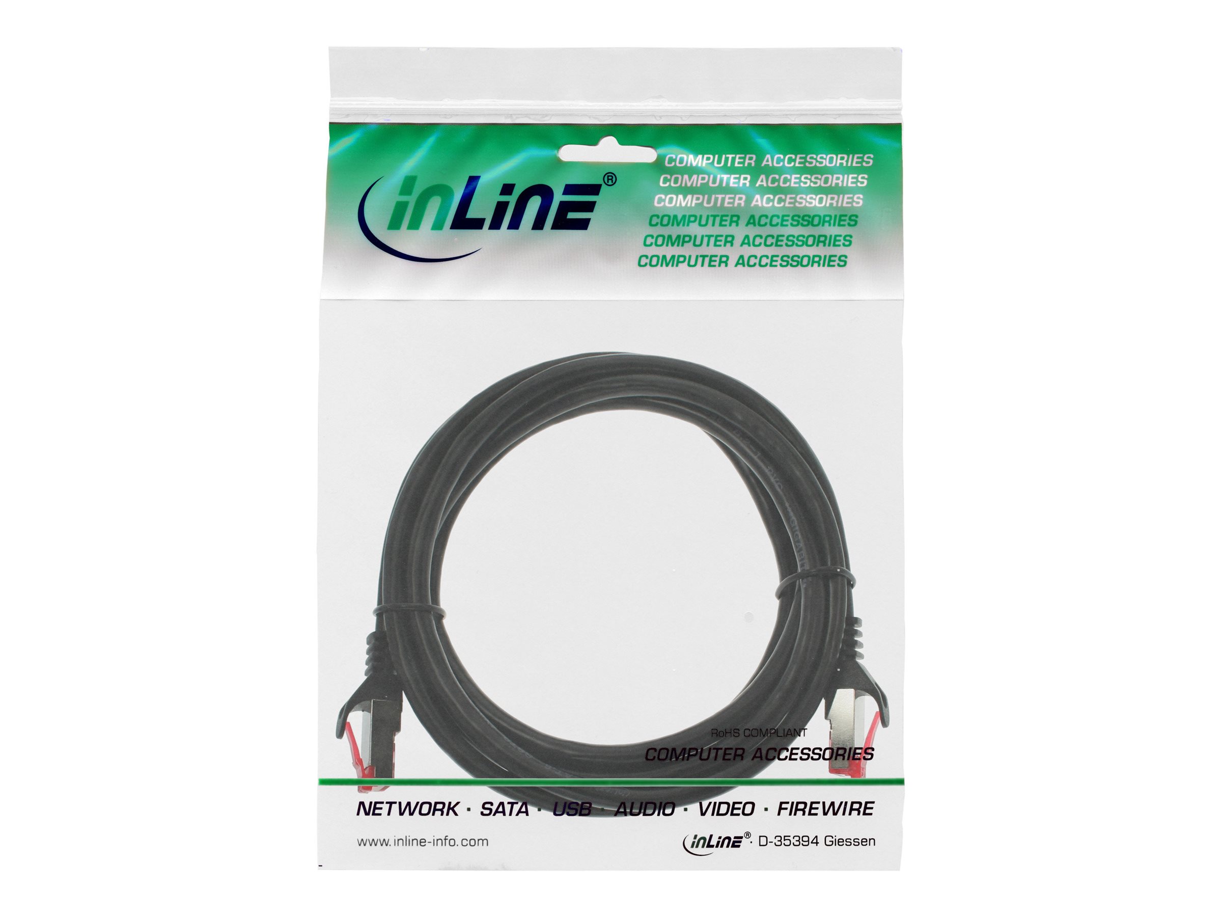 CCS Product Image (Front/2400 x 1800)