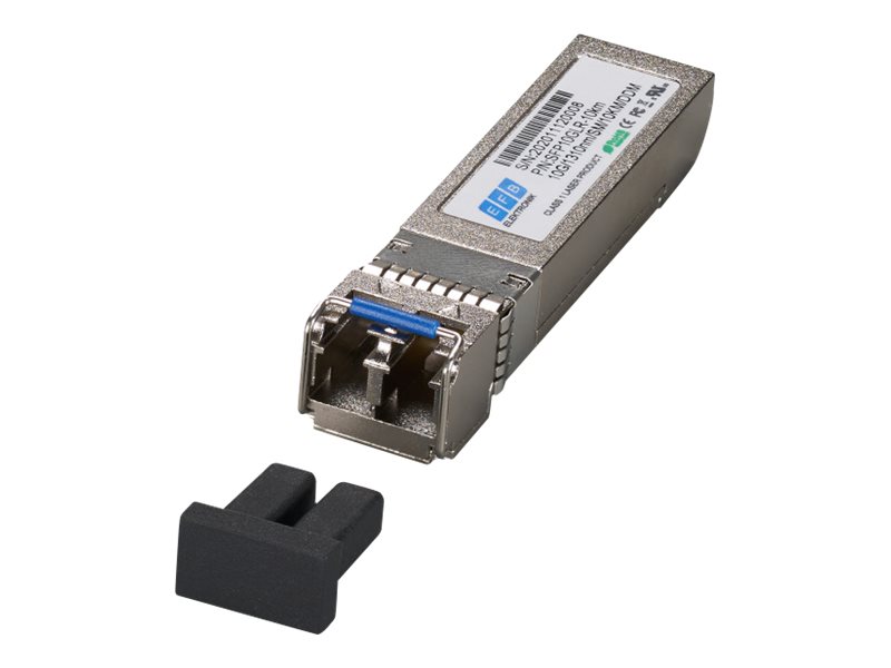 CCS Product Image (Left-angle/800 x 600)