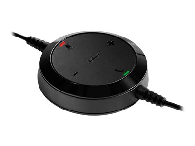 CCS Product Image (Close-up/400 x 300) CCS Product Image (Close-up/400 x 300)