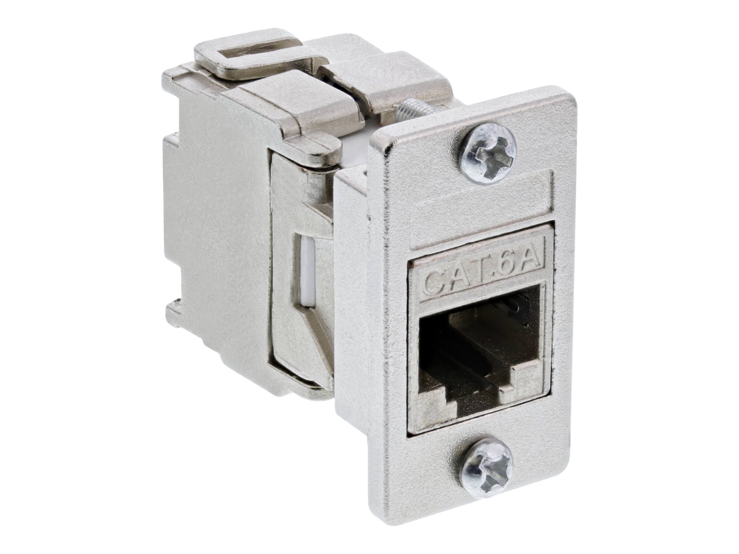 CCS Product Image (Left-angle/2400 x 1800)