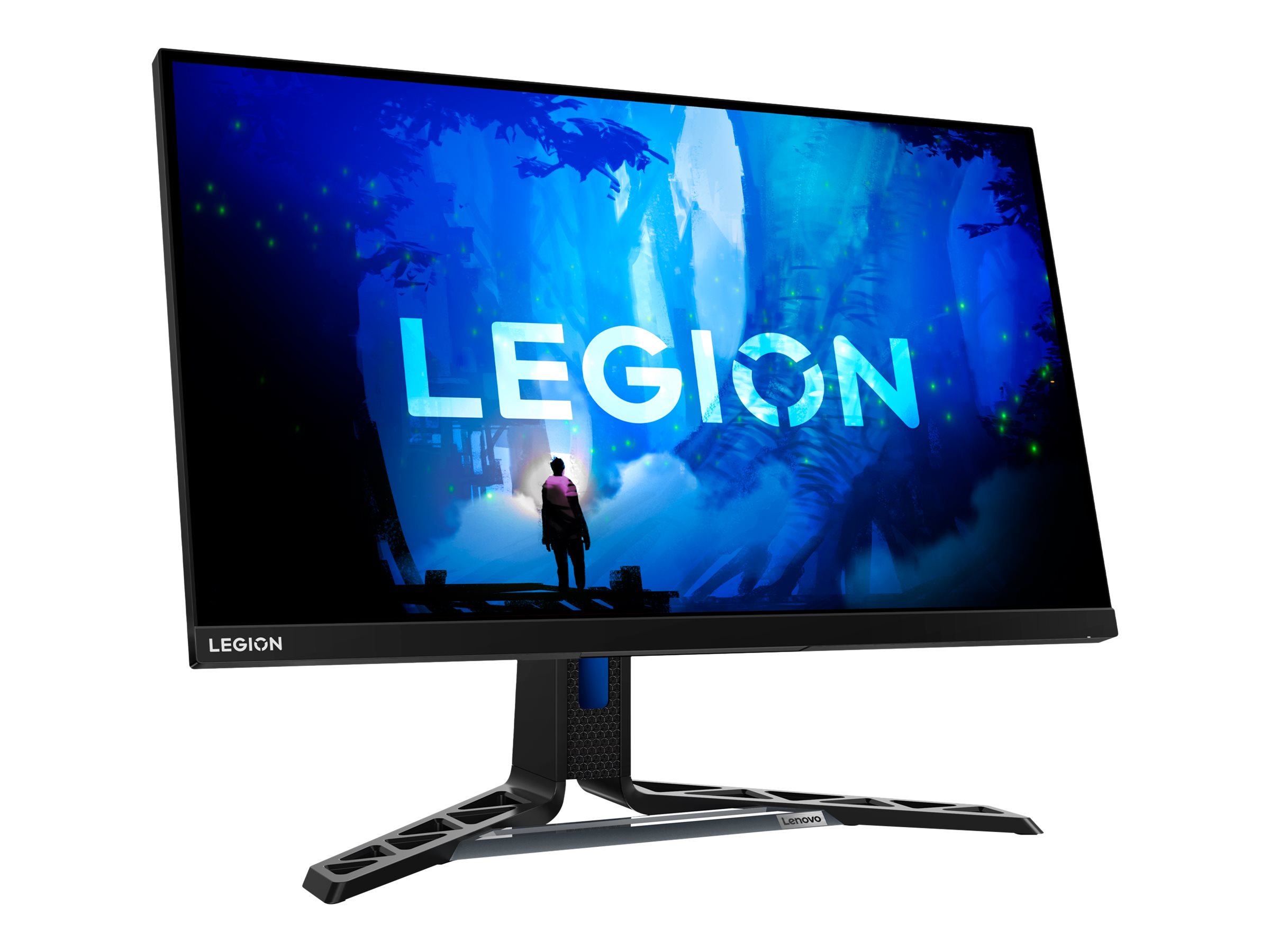 CCS Product Image (Left-angle/2400 x 1800)