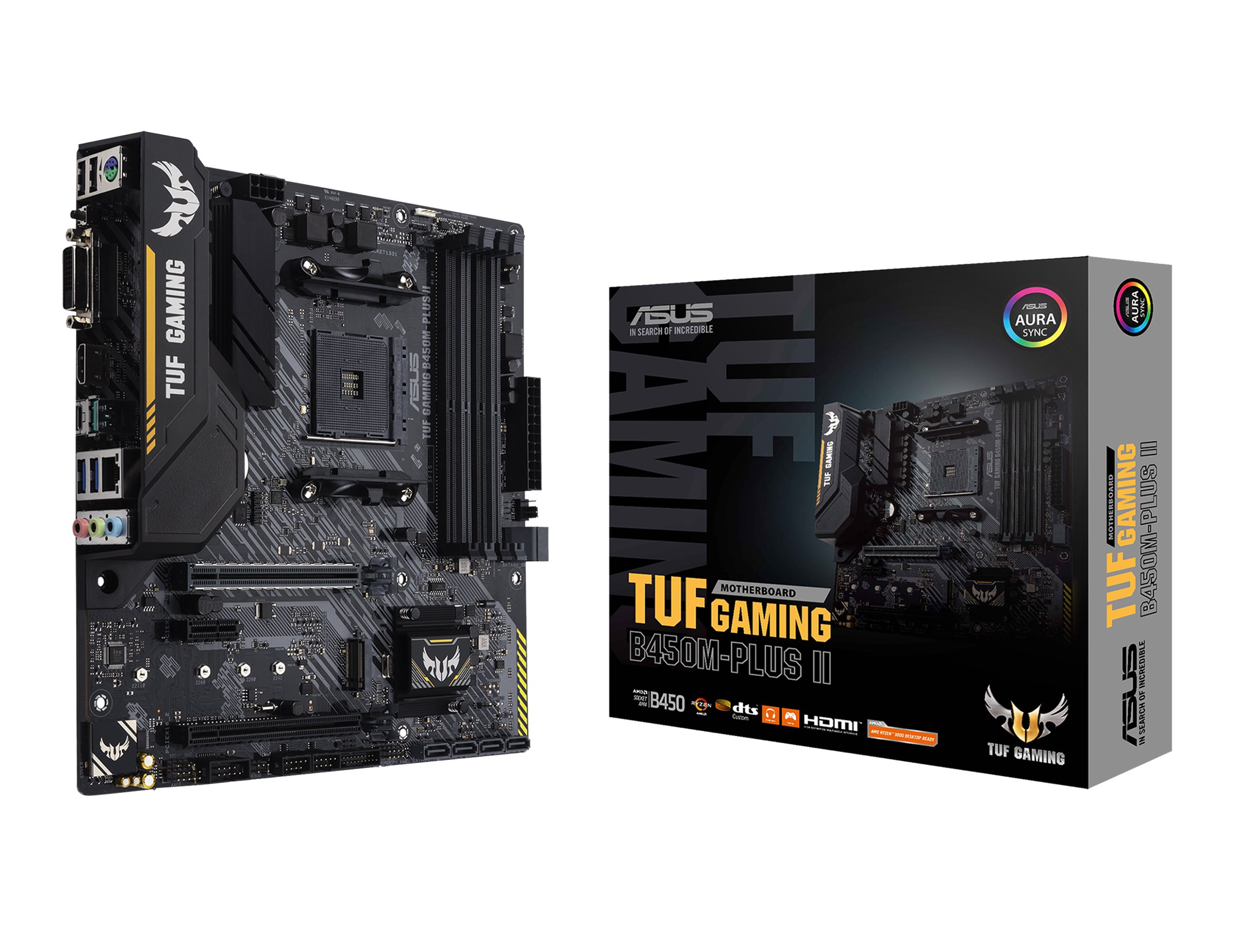 CCS Product Image (Right-angle/2400 x 1800)