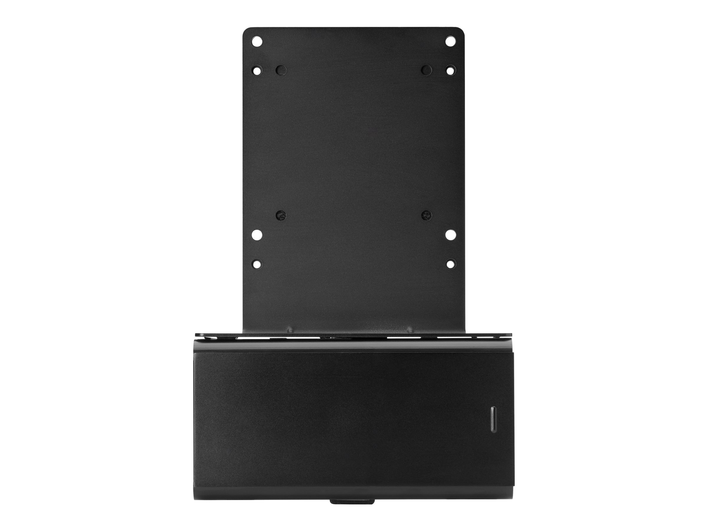 CCS Product Image (Front/2400 x 1800)